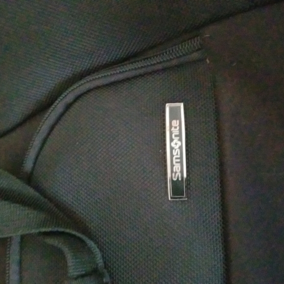 Laptop Computer Bag - Picture 2 of 2
